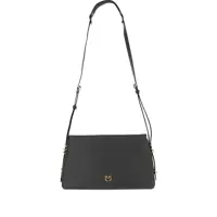 Genti de umar Shoulder bags Femei