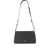 Pinko Shoulder bags Black
