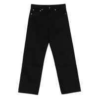 Blugi drepti "Bonnie" jeans Femei