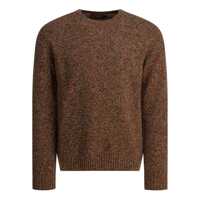 Pulovere casual Knitwear Barbati