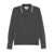 Thom Browne "Browne 65" polo shirt Black