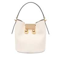 Genti de mana "Trunkaroo" bucket bag Femei