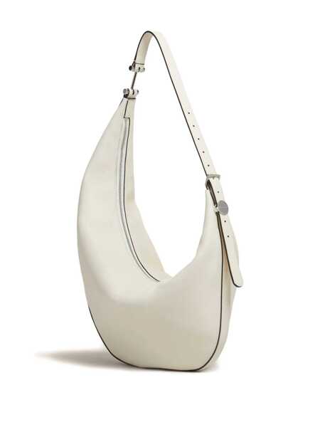 Genti de umar Marni Dot shoulder bag White Femei (BM 19164054) 3