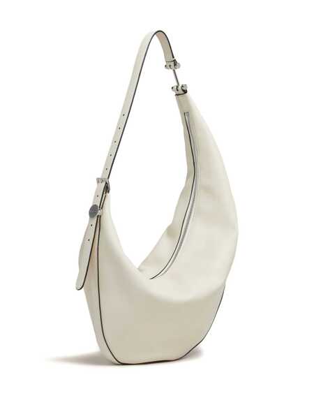 Genti de umar Marni Dot shoulder bag White Femei (BM 19164054) 4