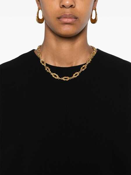 Bluze TOTME Solid Color Cady Blouse Black Femei (BM 19164347) 5