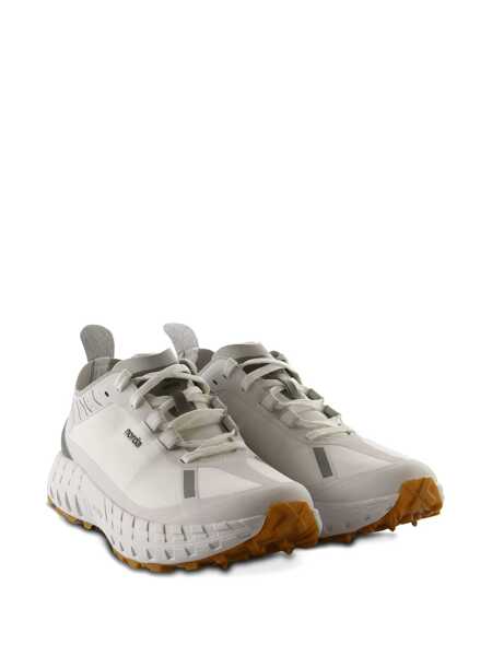 Sneakers NORDA Norda Sneakers WHITE Femei (BM 19165704) 2