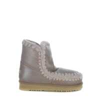 Bocanci Mou  Boots "Eskimo 18" Femei