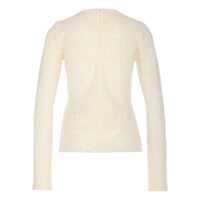 Pulovere Pinko Sweaters Femei