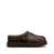UGG UGG Woman "Tasman Caspian" Shoes BROWN