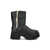 UGG UGG Boots Black