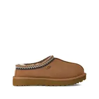 Sandale UGG Woman "Tasman Ii" Shoes Femei