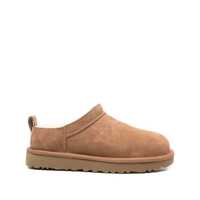 Bocanci UGG Woman "Classic Micro" Shoes Femei