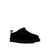 UGG UGG Woman "Classic Micro" Shoes Black