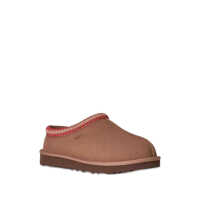 Sneakers UGG Woman "Tasman Ii" Shoes Femei