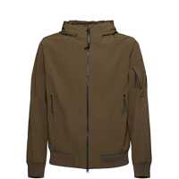 Topuri C.P. COMPANY Topwear Barbati