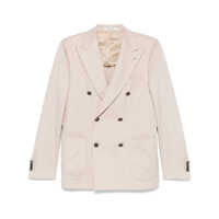 Geci Tagliatore Jackets Barbati