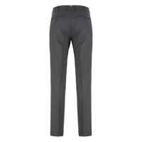 Imbracaminte Slowear pentru Barbati - Pantaloni Slowear Slowear Virgin Wool Trousers GREY Barbati (BM 19166220) - B-mall.ro