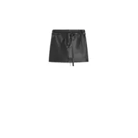 Fuste Sportmax  Skirts Femei
