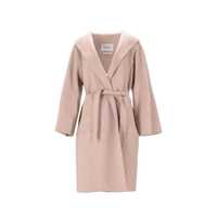 Geci Max Mara Cappotto Femei