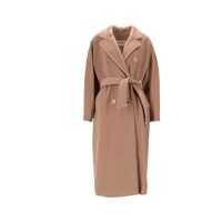 Geci Max Mara Cappotto Femei