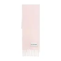 Esarfe Sportmax "Tenuous" Scarf Accessories Femei