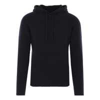 Pulovere Roberto Collina Sweaters Barbati