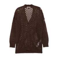 Pulovere Twinset Sweaters Femei