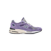 Sneakers New Balance Uk 991V2 Grounded Pastels Sneakers Femei