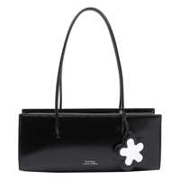 Genti de umar Marc Jacobs Bags Femei