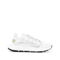 Sneakers Versace Trigreca Sneakers Barbati