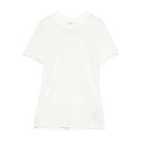 Topuri Filippa K T-Shirts And Polos Femei