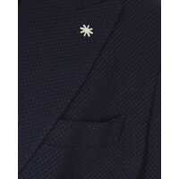 Geci Manuel Ritz Jacket Barbati