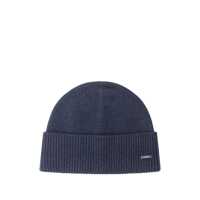 Sepci Boss Boss Fati Hat Blue Barbati