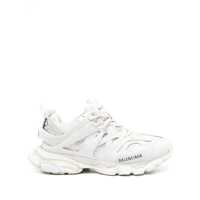 Sneakers Balenciaga Track Low-Top Sneakers Barbati