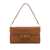 Miu Miu Miu Miu Handbags. Brown