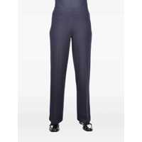 Pantaloni casual Gran Sasso Pant Clothing Femei