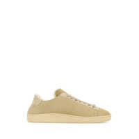 Sneakers Valentino Garavani Sneakers Barbati