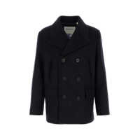 Paltoane Burberry Coats Barbati