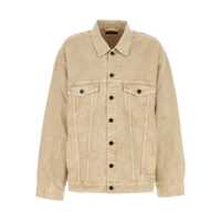 Geci Balenciaga Jackets Barbati