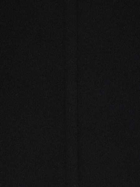 Paltoane Saint Laurent Saint Laurent  Coats NOIR PROFOND Barbati (BM 19168224) 3