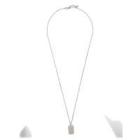 Bijuterii Alexander McQueen Bracelets Barbati