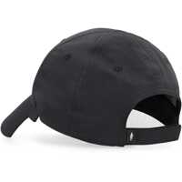 Accesorii Balenciaga pentru Barbati - Sepci Balenciaga Balenciaga Logo Baseball Cap Black Barbati (BM 19168248) - B-mall.ro