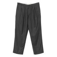 Pantaloni Nine In The Morning Grey Kai Trousers Barbati