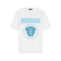 Tricouri Versace Medusa Biggie T-Shirt Barbati