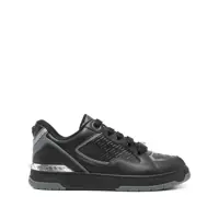 Sneakers Versace Low-Top Sneakers Barbati
