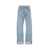 AGOLDE Agolde Jeans BLUE
