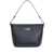 Mc2 Saint Barth MC2 Saint Barth Mc2 Saint Barth Aline Bag Black Black