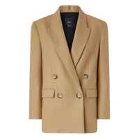 Geci Pinko Jackets Femei