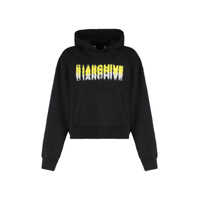 Bluze de trening B1 Archive B1 Archive Cotton Hoodie