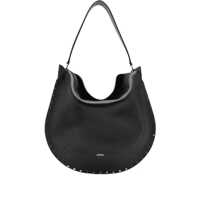 Genti de mana Isabel Marant Bags Femei